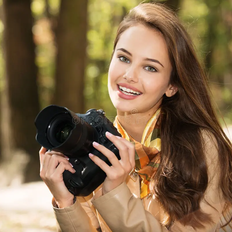 Author image