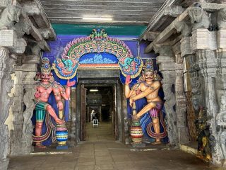 4temple