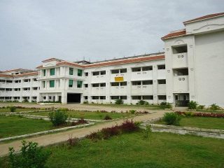 arts2