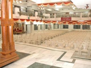 balaji