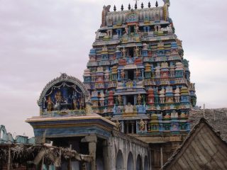 bharam4