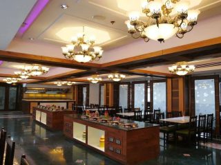 hotel5