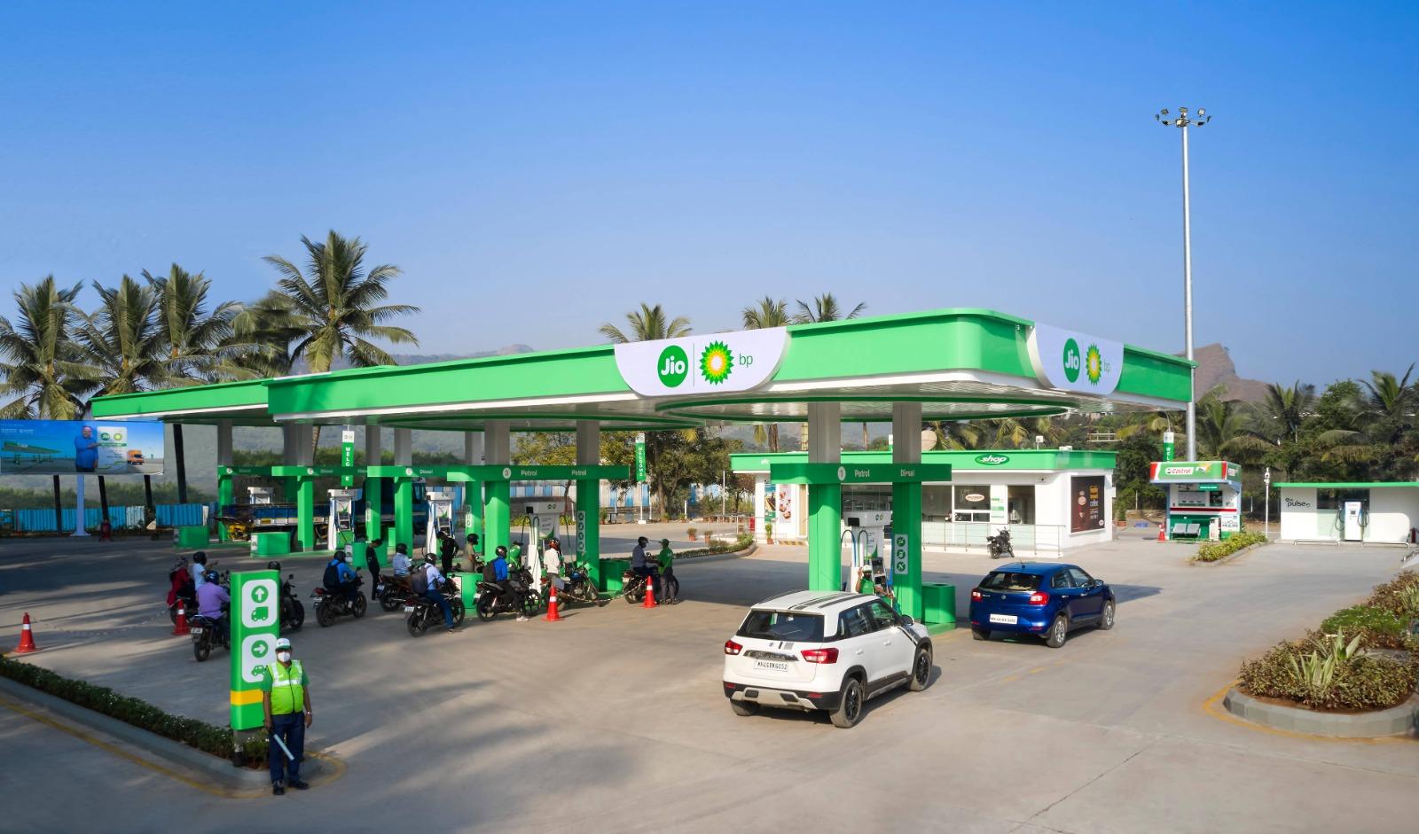 Jio-bp