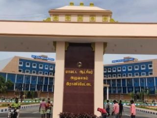 taluk