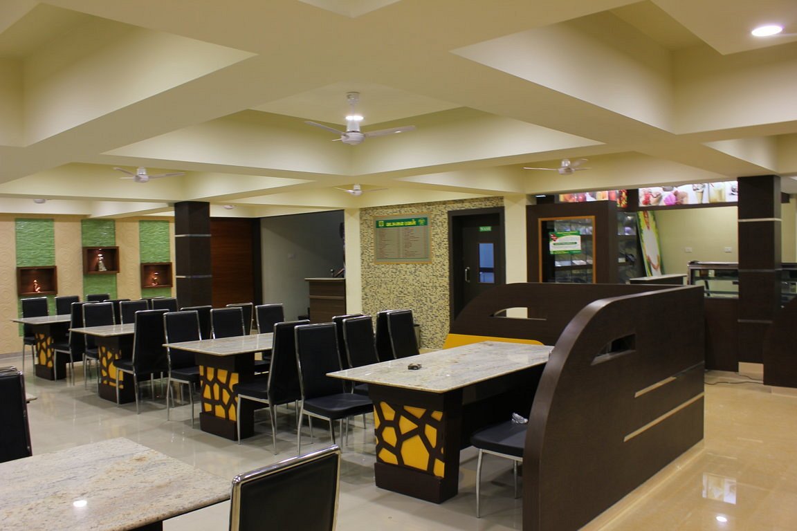 Vadamalai Bavan
