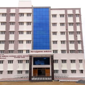 Home ambur3