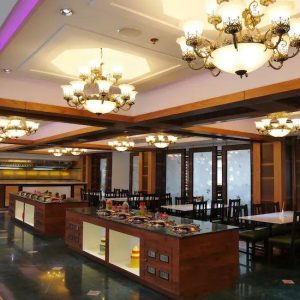 Home hotel5