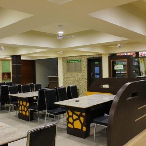 Home vada2